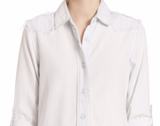 Image via Saks Fifth Avenue